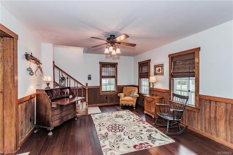 835 Riverside Dr, Lanexa, VA 23089 photo 13