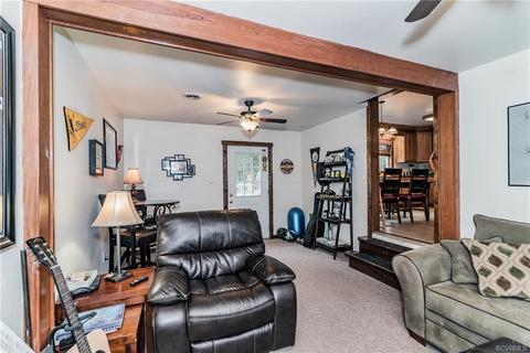 835 Riverside Dr, Lanexa, VA 23089 photo 26