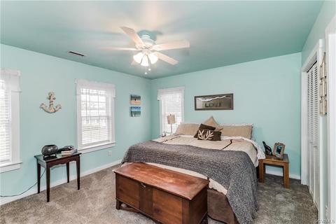 835 Riverside Dr, Lanexa, VA 23089 photo 35