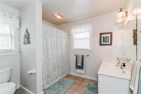835 Riverside Dr, Lanexa, VA 23089 photo 41