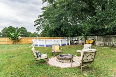 835 Riverside Dr, Lanexa, VA 23089 photo 49