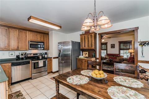 835 Riverside Dr, Lanexa, VA 23089 photo 21