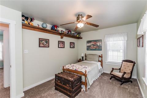 835 Riverside Dr, Lanexa, VA 23089 photo 39