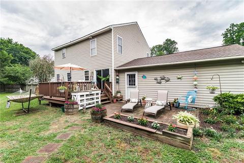 835 Riverside Dr, Lanexa, VA 23089 photo 44