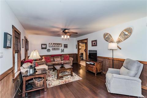 835 Riverside Dr, Lanexa, VA 23089 photo 14