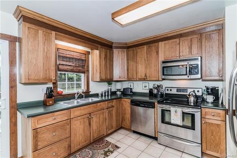 835 Riverside Dr, Lanexa, VA 23089 photo 19