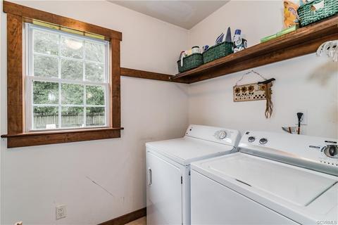 835 Riverside Dr, Lanexa, VA 23089 photo 29