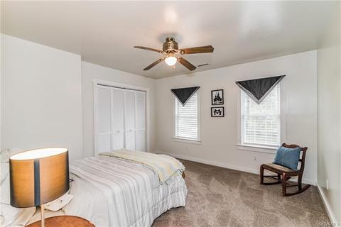 835 Riverside Dr, Lanexa, VA 23089 photo 36