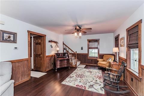 835 Riverside Dr, Lanexa, VA 23089 photo 15