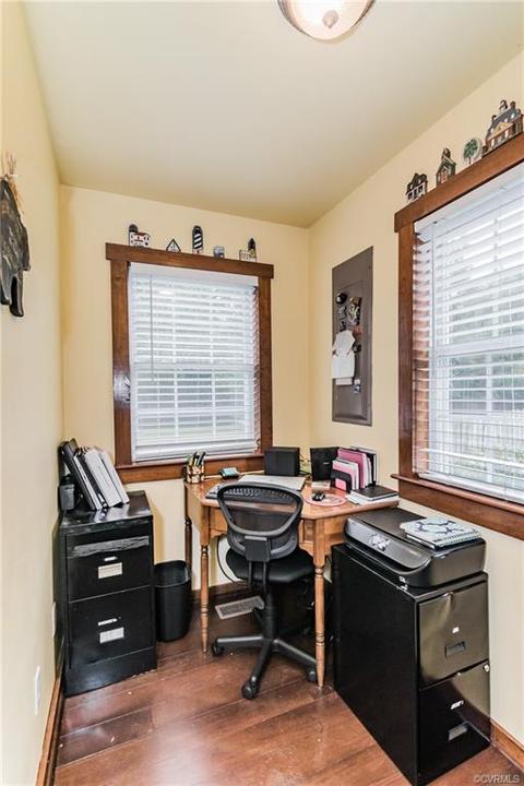835 Riverside Dr, Lanexa, VA 23089 photo 30