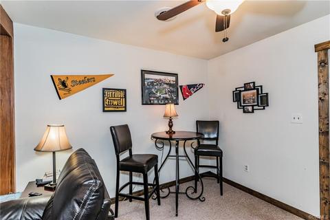 835 Riverside Dr, Lanexa, VA 23089 photo 27