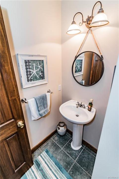835 Riverside Dr, Lanexa, VA 23089 photo 28