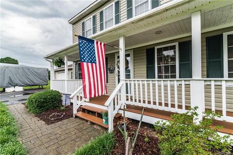 835 Riverside Dr, Lanexa, VA 23089 photo 5