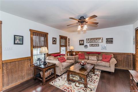 835 Riverside Dr, Lanexa, VA 23089 photo 12