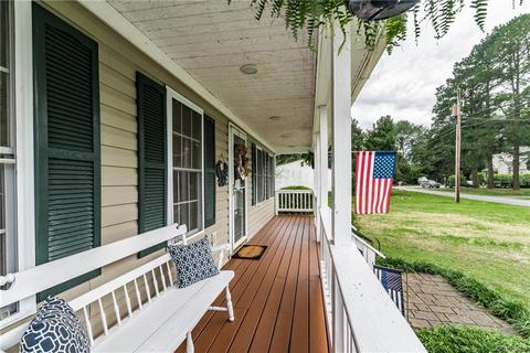 835 Riverside Dr, Lanexa, VA 23089 photo 6