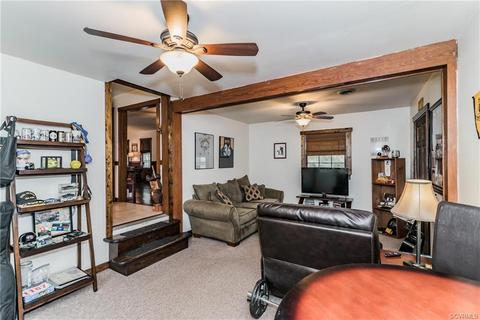 835 Riverside Dr, Lanexa, VA 23089 photo 24