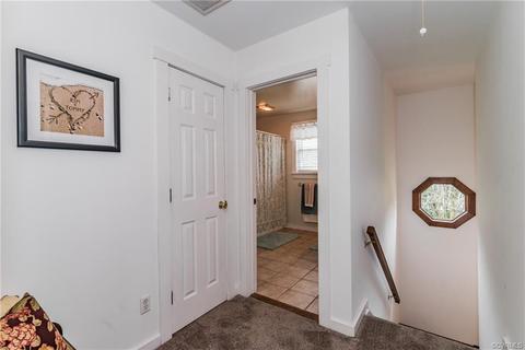 835 Riverside Dr, Lanexa, VA 23089 photo 31