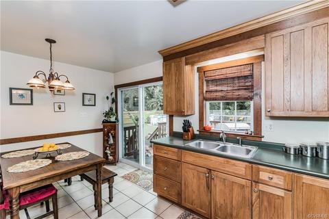 835 Riverside Dr, Lanexa, VA 23089 photo 20