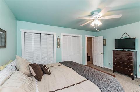 835 Riverside Dr, Lanexa, VA 23089 photo 33