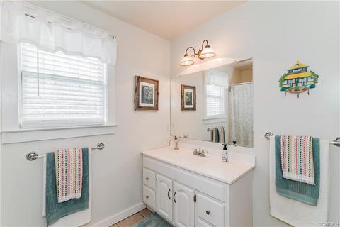 835 Riverside Dr, Lanexa, VA 23089 photo 42