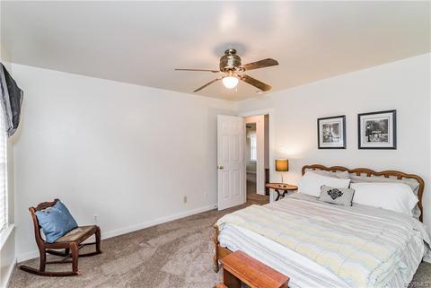 835 Riverside Dr, Lanexa, VA 23089 photo 38