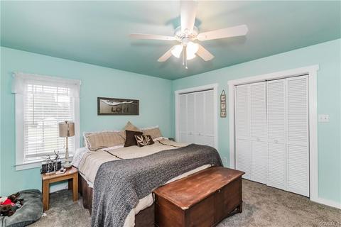 835 Riverside Dr, Lanexa, VA 23089 photo 34