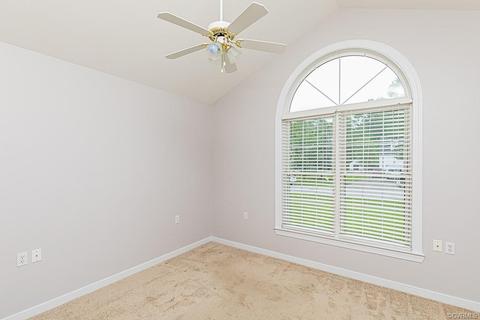 11115 Bugle Ln, Mechanicsville, VA 23116 photo 17