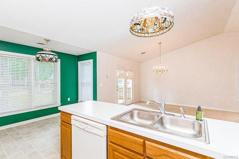 11115 Bugle Ln, Mechanicsville, VA 23116 photo 6