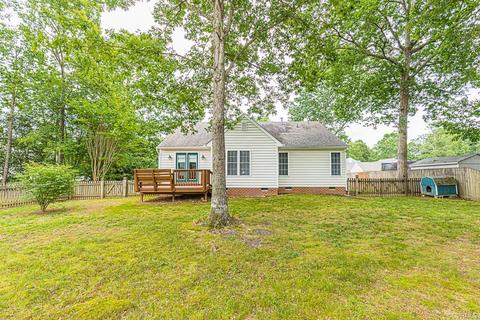 11115 Bugle Ln, Mechanicsville, VA 23116 photo 26