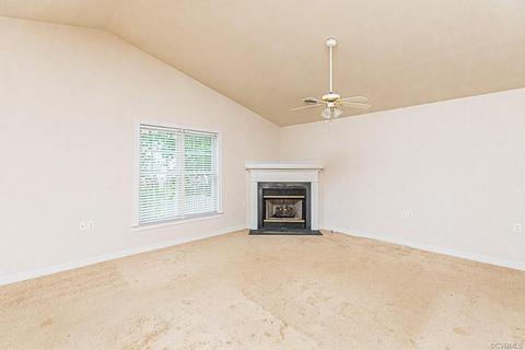 11115 Bugle Ln, Mechanicsville, VA 23116 photo 9