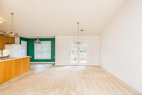 11115 Bugle Ln, Mechanicsville, VA 23116 photo 7