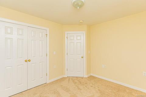 11115 Bugle Ln, Mechanicsville, VA 23116 photo 21