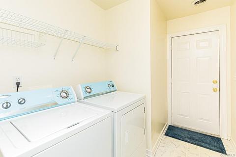 11115 Bugle Ln, Mechanicsville, VA 23116 photo 16