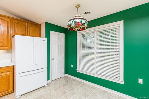 11115 Bugle Ln, Mechanicsville, VA 23116 photo 5