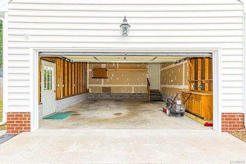 11115 Bugle Ln, Mechanicsville, VA 23116 photo 29