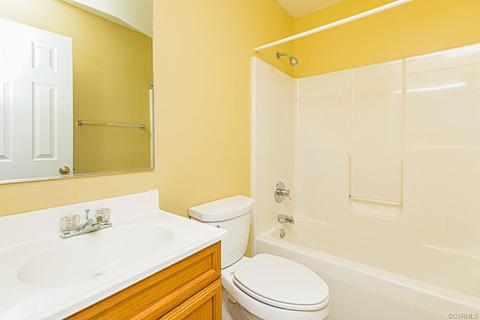 11115 Bugle Ln, Mechanicsville, VA 23116 photo 19