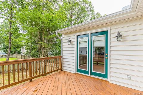 11115 Bugle Ln, Mechanicsville, VA 23116 photo 23