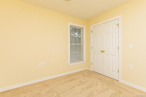 11115 Bugle Ln, Mechanicsville, VA 23116 photo 20