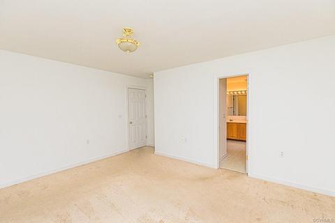 11115 Bugle Ln, Mechanicsville, VA 23116 photo 14