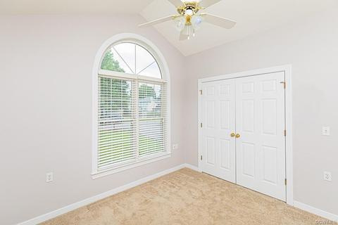 11115 Bugle Ln, Mechanicsville, VA 23116 photo 18