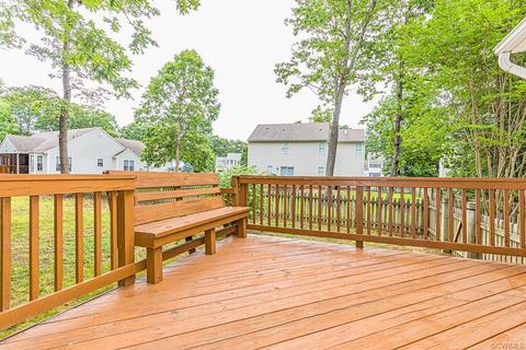11115 Bugle Ln, Mechanicsville, VA 23116 photo 24