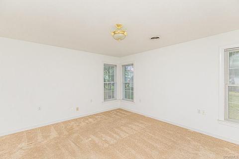 11115 Bugle Ln, Mechanicsville, VA 23116 photo 13