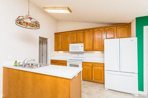 11115 Bugle Ln, Mechanicsville, VA 23116 photo 4