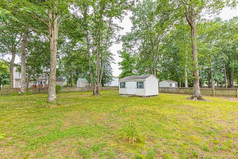 11115 Bugle Ln, Mechanicsville, VA 23116 photo 27