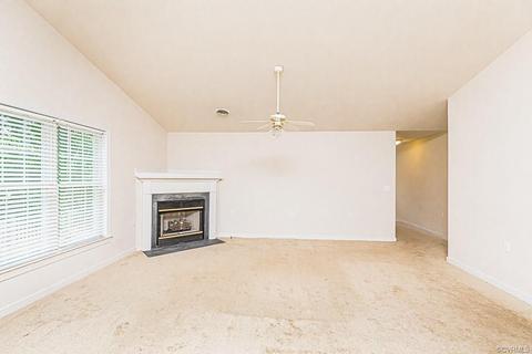 11115 Bugle Ln, Mechanicsville, VA 23116 photo 8
