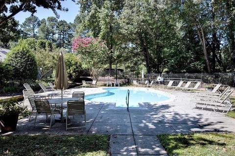 102 Windsor Ln #E, Williamsburg, VA 23185 photo 29