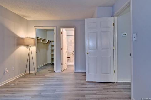 102 Windsor Ln #E, Williamsburg, VA 23185 photo 18