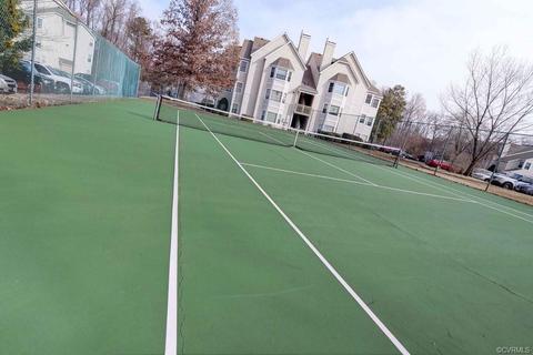 102 Windsor Ln #E, Williamsburg, VA 23185 photo 27