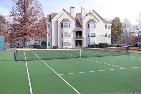 102 Windsor Ln #E, Williamsburg, VA 23185 photo 28