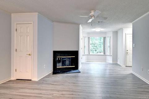 102 Windsor Ln #E, Williamsburg, VA 23185 photo 6